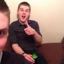 James Platten - @Jsp90James - Twitter