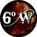 6 Degrees West (@6dwmusic) Twitter profile photo 6 Degrees West (@6dwmusic) Twitter profile photo