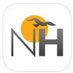 News Herald (@pcnewsherald) Twitter profile photo News Herald (@pcnewsherald) Twitter profile photo