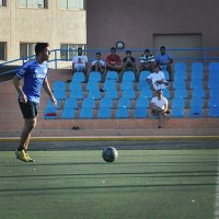 Basil AlShamali (@balshamali13) 's Twitter Profile Photo Basil AlShamali (@balshamali13) 's Twitter Profile Photo