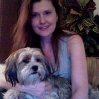 Richelle Greathouse (@humegreathouse) 's Twitter Profile Photo Richelle Greathouse (@humegreathouse) 's Twitter Profile Photo