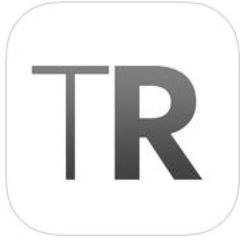 TimesRecorder Profile Picture