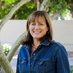 Colleen Horan (@colleenlynn7) Twitter profile photo Colleen Horan (@colleenlynn7) Twitter profile photo