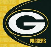 Drafter/Designer, Loves my family and the Packers