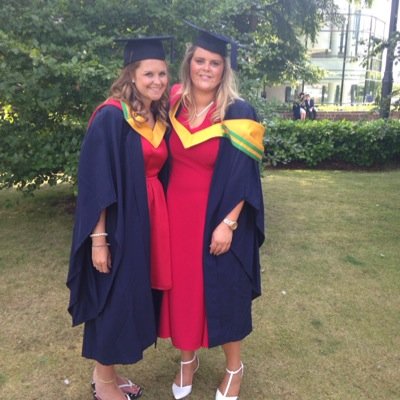 hattie_emma's profile picture. 