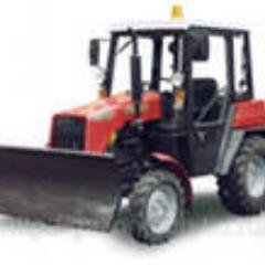 peteswenn's profile picture. I am the author of the songs
I compose poems