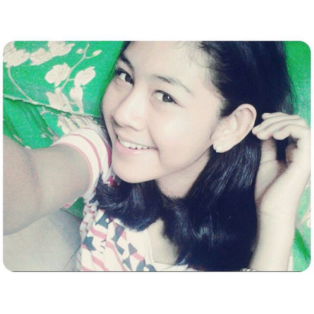 @hadrian_rian @hadrian_rian48