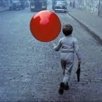 Raphael RM (@raphael_rmr) 's Twitter Profile