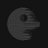 Hydr0_'s profile image