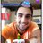 IsaacRFClubPA's profile image