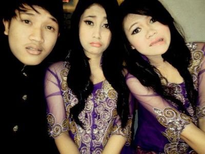 BiaViandra's profile picture. 