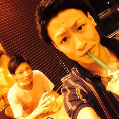 藤井裕也 Y Hs0801 Twitter