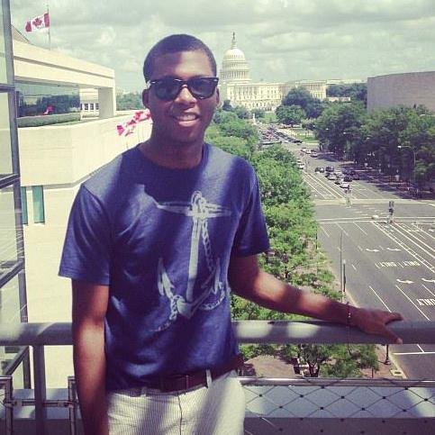 kevinwilliamsfr's profile picture. 