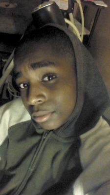 reggiemiller101's profile picture. Instagram-lil_reg_love_life/Facebook-Reggie Miller I play football,soccer, baseball,& basketball.I in a Orchestra & band.