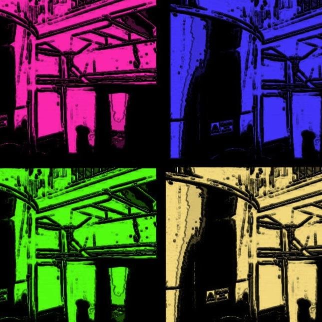 Brews in Brixton using mostly British Hops. All vegan. Urban Food Award & SIBA SE Bronze Winners. Shop online https://t.co/xa90AFxS4u Taproom 2-8 weekends