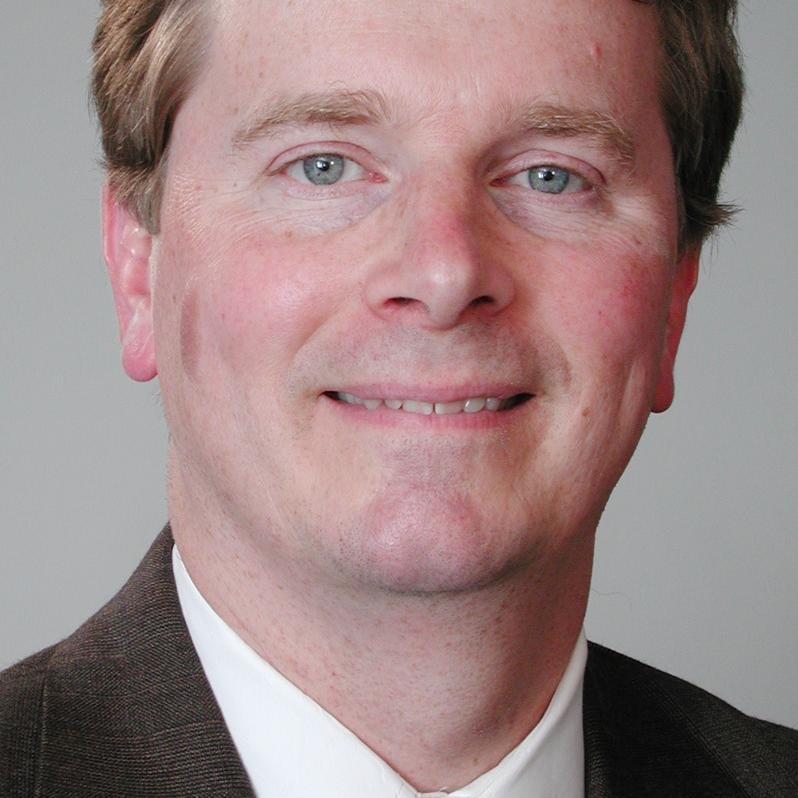 cdevany's profile picture. President of Pinnacle Performance Improvement Worldwide