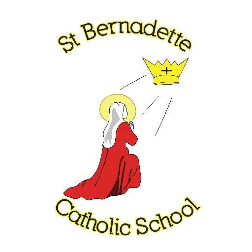 St. Bernadette Catholic Elementary School