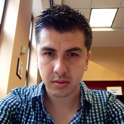 Medico Internista, Cardiólogo Clínico y Gamer.