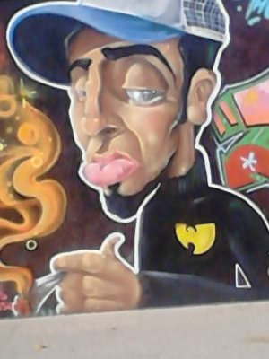 sebas0049's profile picture. amigo del chupacabras