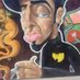 sebastian (@sebas0049) Twitter profile photo