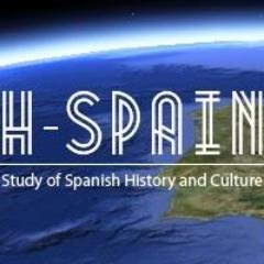 A member of H-Net Humanities & Social Sciences Online. We offer scholars a big source for information and discussion about Contemporary Spain