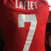 Marc Lafley (@mlafley7) Twitter profile photo