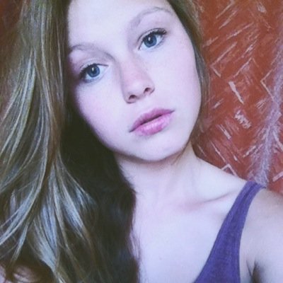 -La seule chose que je sais, c'est que je ne sais rien Socrate