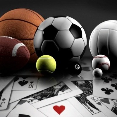Betting account. I dont charge. I try and share what i know. Totally free. Lets share.