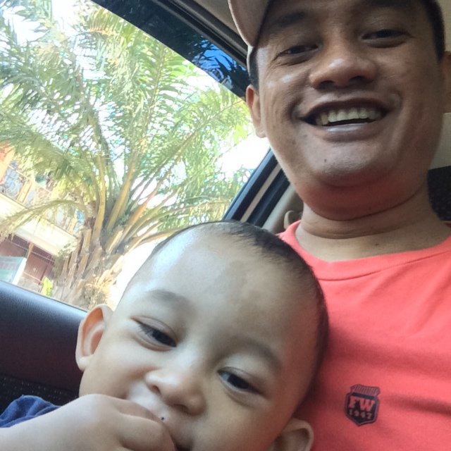 Life is simple, it's just not easy
Keep Calm, Be strong and move on.