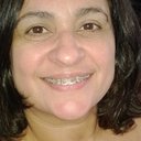 wanda andrade - @wandaandrade4 - Twitter