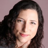 Laura Gougeon PhD MS RDN (@lauragougeon) 's Twitter Profile