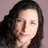 lauragougeon's profile image