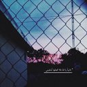 نونـي (@22_no0orh) Twitter