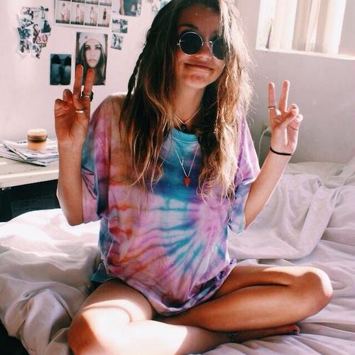 JahVib's profile picture. Siga que eu vou seguir de volta  Palavras para refletir