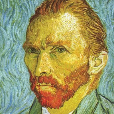 A todos los fisgones husmeadores de perfiles ajenos. Sí, soy pobre de solemnidad, pero tengo una dignidad inmarcesible.