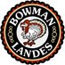 Bowman Landes Turkey (@blturkeys) Twitter profile photo