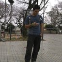 Kevin Pohl - @KeviinnPohl - Twitter