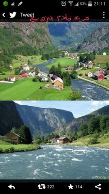 dralasbahi's profile picture. طبيب ومحب للحكمة Internal Medicine Physician
الحكمة ضالة المؤمن