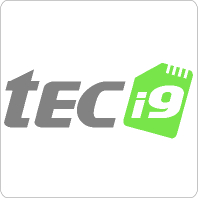 A Teci9 é uma empresa que oferece soluções em tecnologia da informação para levar a inovação para a sua empresa.