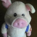 Ernst Heinz Hartung - @ernst_heinz - Twitter