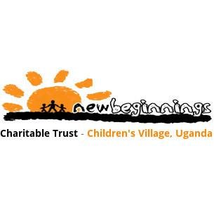 New Beginnings Charitable Trust (NBCT) exists to bring hope to some of Uganda's most vulnerable children in a loving Christian family environment.