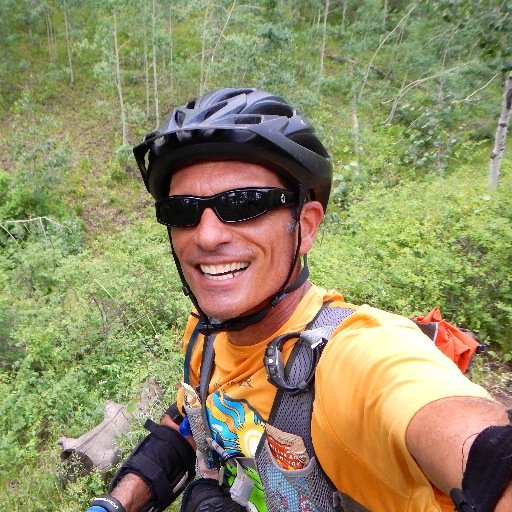 svilliger's profile picture. 