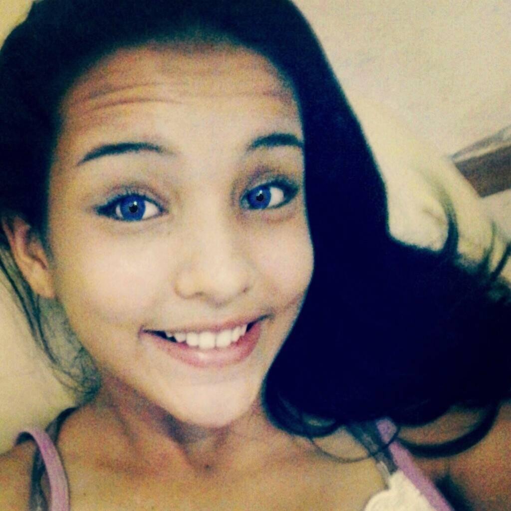 coee vcs;)