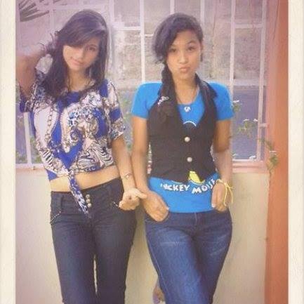 alejsomoza's profile picture. 