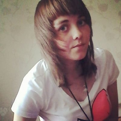Если увидишь лицо без улыбки, улыбнись сам..