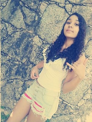 believatic com orgulho ♡