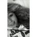 lies anne' (@liesanneex) Twitter profile photo