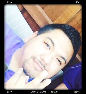 OyefromtheMIA's profile picture. 