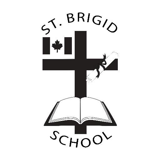 St. Brigid Catholic Elementary School