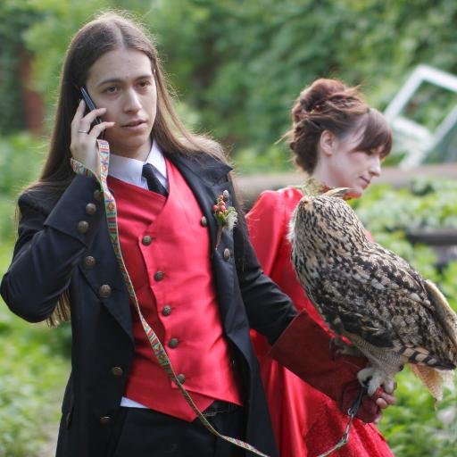 RustaLenin's profile picture. Коммунист, Марксист, Блоггер, Редактор сайта Красные Советы: http://t.co/uTbQ4W3DfG